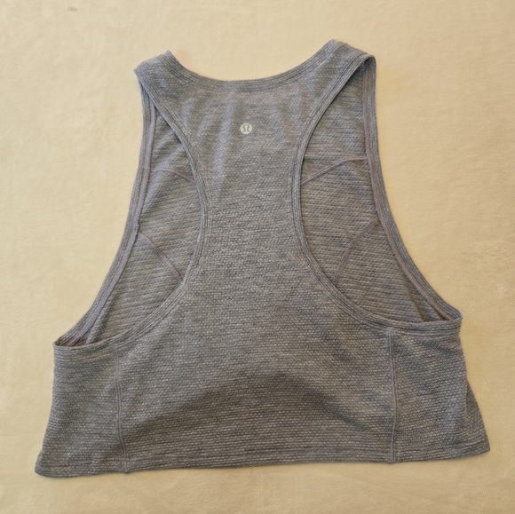 Lulu Lemon Rare Floral Print 2015 Jacket And Other Free Items - Picture 8 of 15